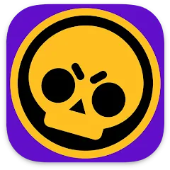 Brawl Stars Mod APK